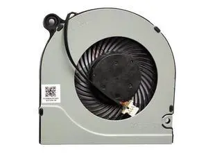 NEW Laptop cpu cooling fan for Acer Predator Helios 300 G3-571 G3-572 G3-573 N17C1 N17C6 Nitro5 AN515 AN515-51 AN515-52 AN515-41 NEW Laptop cpu cooling fan for Acer Predator Helios 300 G3-571 G3-572 G3-573 N17C1 N17C6 Nitro5 AN515 AN515-51 AN515-52 AN515-41
