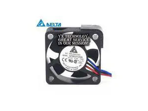original Delta The new 3010 12V 0.15A AFB0312HA 3CM dual ball projector cooling fan original Delta The new 3010 12V 0.15A AFB0312HA 3CM dual ball projector cooling fan