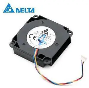 1pcs BFB0405LA-A BFB0405LA 4010 40*40*10mm 05V 0.09A Turbine Blower cooling Fan 1pcs BFB0405LA-A BFB0405LA 4010 40*40*10mm 05V 0.09A Turbine Blower cooling Fan