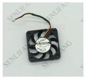 New original for ADDA 4cm AD0412HB-K96 4006 12V 0.08A ultra-thin ball cooling fan New original for ADDA 4cm AD0412HB-K96 4006 12V 0.08A ultra-thin ball cooling fan
