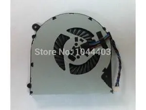 New Laptop CPU Cooling Fan for toshiba Satellite S955 S955-S5166 S955-S5373 S955-S5376 S955-SP5263SM S955-SP5264SM New Laptop CPU Cooling Fan for toshiba Satellite S955 S955-S5166 S955-S5373 S955-S5376 S955-SP5263SM S955-SP5264SM