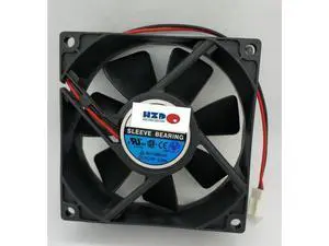 8025 12v JF0825S1SAPR S01138812H cooling fan SHBC0812MB 9GV0812P4K10 D80Sm-12 8025 12v JF0825S1SAPR S01138812H cooling fan SHBC0812MB 9GV0812P4K10 D80Sm-12
