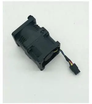 768753-001 779103-001 778567-001 790514-001 cooling Fan for DL160\/DL120 G9 Well Tested 768753-001 779103-001 778567-001 790514-001 cooling Fan for DL160\/DL120 G9 Well Tested