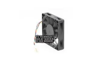 The new MGT7012UR-W15 12V 7015 0.58A PWM winds of CPU Chassis Fan 70 * 70 * 15mm The new MGT7012UR-W15 12V 7015 0.58A PWM winds of CPU Chassis Fan 70 * 70 * 15mm