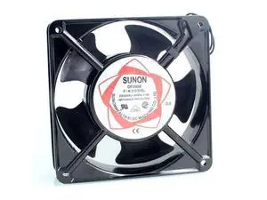 SUNON ! Taiwan blower fan DP200A P/N2123HSL 1238 12CM 12038 120 * 120 * 38MM 220V wire type SUNON ! Taiwan blower fan DP200A P/N2123HSL 1238 12CM 12038 120 * 120 * 38MM 220V wire type