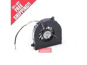 New Replace FOR ASUS U6S U6V U6G N20A VX3 U50V U50F Z37 Z37K laptop CPU fan New Replace FOR ASUS U6S U6V U6G N20A VX3 U50V U50F Z37 Z37K laptop CPU fan