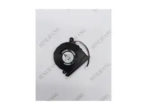 Original Laptop CPU Cooling Fan For Samsung NP-900X4 900X4D NP900X4B 900X4B NP900X4C 900X4C BA31-00131A KDB0505HA-BL3Y Cooler Original Laptop CPU Cooling Fan For Samsung NP-900X4 900X4D NP900X4B 900X4B NP900X4C 900X4C BA31-00131A KDB0505HA-BL3Y Cooler
