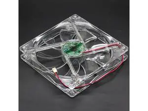 Global fan 14cm 14025 computer chassis power cooling fan 12V 0.5A 140mm transparent Purple LED cooler 2-Wire 2-pin S1402512HH Global fan 14cm 14025 computer chassis power cooling fan 12V 0.5A 140mm transparent Purple LED cooler 2-Wire 2-pin S1402512HH