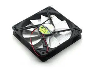 GLOBE FAN RL4Z S1352512H RL4Z B1352512H DC 12V 0.33A 13.5CM 135mm fan pc chassis power cooling fan 135x135x25mm cooler GLOBE FAN RL4Z S1352512H RL4Z B1352512H DC 12V 0.33A 13.5CM 135mm fan pc chassis power cooling fan 135x135x25mm cooler