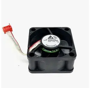 Original AUB0405HD 4cm fan 4020 40mm 5V silent switch inverter server cooling fan Original AUB0405HD 4cm fan 4020 40mm 5V silent switch inverter server cooling fan