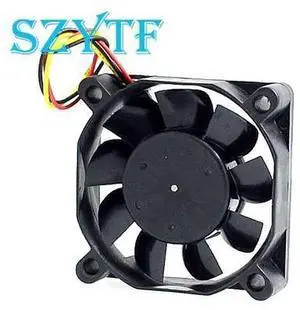 G6015S12B2 12V 0.07A 6015 Samsung DLP TV silent cooling fan 60*60*15mm G6015S12B2 12V 0.07A 6015 Samsung DLP TV silent cooling fan 60*60*15mm