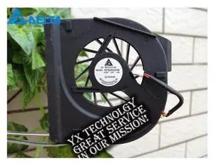 New MT6828 MT6700 notebook fan KFB0505HB CPU fan DC5V 0.33A New MT6828 MT6700 notebook fan KFB0505HB CPU fan DC5V 0.33A