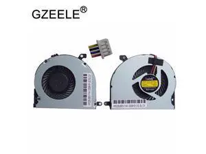 new Laptop cpu cooling fan for HP Envy M4-1000 M4-1002XX M4-1115DX 1150IA 1012TX 1003 Notebook Cooler Radiator Computer new Laptop cpu cooling fan for HP Envy M4-1000 M4-1002XX M4-1115DX 1150IA 1012TX 1003 Notebook Cooler Radiator Computer
