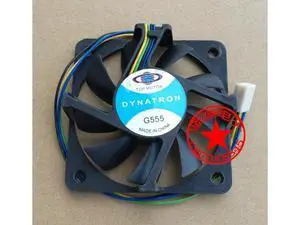DF127720BH TOP MOTOR 12V 0.75A 75*75*20mm 4pin Host Cooling Fan Processor Cooler DF127720BH TOP MOTOR 12V 0.75A 75*75*20mm 4pin Host Cooling Fan Processor Cooler
