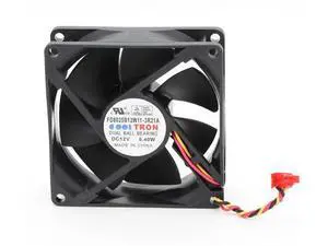 8cm original Tron FD8025B12W11-3R21A 8025 80mm DC12V 5.4W server inverter axial cooling fan 80*25mm 3 wires case cooler 8cm original Tron FD8025B12W11-3R21A 8025 80mm DC12V 5.4W server inverter axial cooling fan 80*25mm 3 wires case cooler