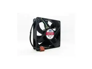 AVC DS09225R12HP207 90mm 9cm DC 12V 0.41A PWM Hydro Bearing computer pc case axial cooling fan AVC DS09225R12HP207 90mm 9cm DC 12V 0.41A PWM Hydro Bearing computer pc case axial cooling fan