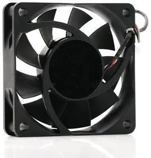 New ADDA AD0612LX-H93 12V 0.13A 6CM 6013 BenQ Ms614 MH 680 W 1070 projector cooling fan New ADDA AD0612LX-H93 12V 0.13A 6CM 6013 BenQ Ms614 MH 680 W 1070 projector cooling fan
