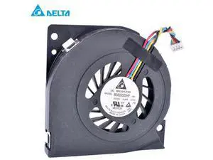 Original DELTA BSB05505HP 5V 0.40A CT02 DT23 A01 769264-001 Fan Original DELTA BSB05505HP 5V 0.40A CT02 DT23 A01 769264-001 Fan