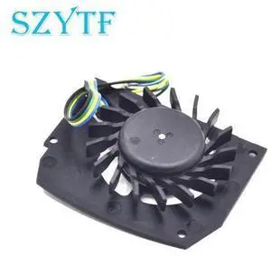 and MBT4412HF-W09 34*45*54mm 12V 0.24A speed cooling fan and MBT4412HF-W09 34*45*54mm 12V 0.24A speed cooling fan