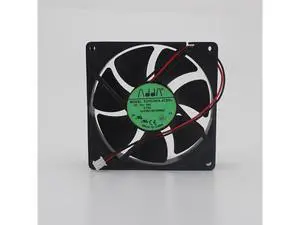 AD0924HX-A72GL 24V 0.15A 9CM 3-wire inverter cooling fan AD0924HX-A72GL 24V 0.15A 9CM 3-wire inverter cooling fan