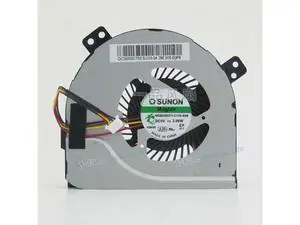 SUNON MG60090V1-C170-S99 DC 5V 2.00W notebook fan 4-line 4-pin SUNON MG60090V1-C170-S99 DC 5V 2.00W notebook fan 4-line 4-pin