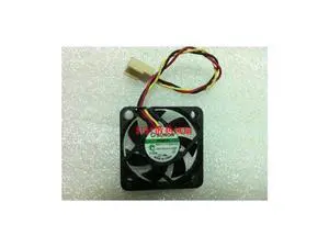 Sunon ha40101v4-q000-g99 4010 12v 0.72w quieten line fan Sunon ha40101v4-q000-g99 4010 12v 0.72w quieten line fan