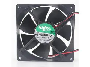 9025 9CM 24V 0.15A TA350DC L34908-58 inverter fan 9025 9CM 24V 0.15A TA350DC L34908-58 inverter fan