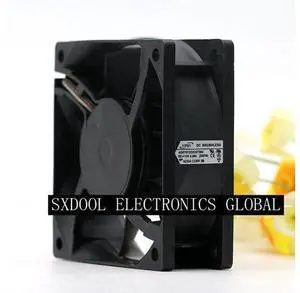 New ADDA AD07012DX257300 12V 0.36A 7cm 7025 Macro EV-S21T D200 Projector Fan New ADDA AD07012DX257300 12V 0.36A 7cm 7025 Macro EV-S21T D200 Projector Fan