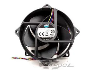 New original Cooler Master I3 I5 I7 775 Core CPU fan FA09025H12LPB 12V New original Cooler Master I3 I5 I7 775 Core CPU fan FA09025H12LPB 12V
