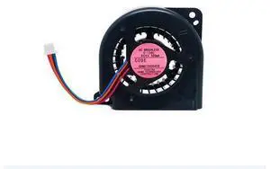 New CPU Cooling Fan For Toshiba Portege R700 R705 R800 R830 R835 R930 GDM610000456 C-136C New CPU Cooling Fan For Toshiba Portege R700 R705 R800 R830 R835 R930 GDM610000456 C-136C
