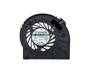For Thinkpad Lenovo X200S X201S X200T cooling fan SUNON GC05501VH-A DC5V 0.18A For Thinkpad Lenovo X200S X201S X200T cooling fan SUNON GC05501VH-A DC5V 0.18A