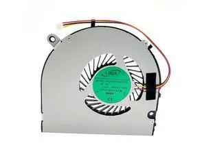 New ADDA AB07505HX060300 5V 0.50A For HIPAA Seabream S1 Notebook Pinchun P30 laptop cooler New ADDA AB07505HX060300 5V 0.50A For HIPAA Seabream S1 Notebook Pinchun P30 laptop cooler