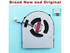NEW ORIGINAL CPU FAN For Lenovo Thinkpad YOGA14 YOGA S3 14 CPU COOLING FAN COOLER BAZB0707R5H Y005 NEW ORIGINAL CPU FAN For Lenovo Thinkpad YOGA14 YOGA S3 14 CPU COOLING FAN COOLER BAZB0707R5H Y005