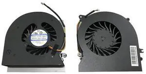 For MSI GT72 GT72S GT72VR MS-1781 1782 N292 N265 6QD 6RD PABD19735BM-N265 PABD19735BM-N292 N322 12V cooling fan For MSI GT72 GT72S GT72VR MS-1781 1782 N292 N265 6QD 6RD PABD19735BM-N265 PABD19735BM-N292 N322 12V cooling fan
