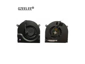 Laptop cpu Cooling Fan For Apple for Macbook Pro A1278 MB991 MB466 MB467 A1342 MB990 CPU Cooler Fan 2009 2010 2011 2012 Laptop cpu Cooling Fan For Apple for Macbook Pro A1278 MB991 MB466 MB467 A1342 MB990 CPU Cooler Fan 2009 2010 2011 2012