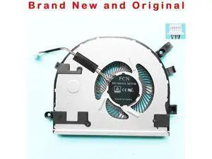NEW ORGINAL CPU COOLING FAN FOR LENOVO IDEAPAD 510S-14IKB 510S-14ISK FLEX 4-1570 CPU FAN COOLER 0FHGL00009 DC28000HJF0 FCC2 NEW ORGINAL CPU COOLING FAN FOR LENOVO IDEAPAD 510S-14IKB 510S-14ISK FLEX 4-1570 CPU FAN COOLER 0FHGL00009 DC28000HJF0 FCC2
