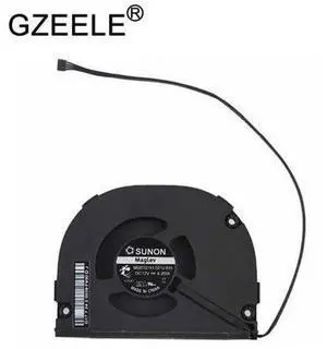 cooling fan for Apple AirPort Extreme A1470 FAN Sunon MG60121V1-C01U-S9A DC12V 610-0179 BSB0712HC-HM01 cooling fan for Apple AirPort Extreme A1470 FAN Sunon MG60121V1-C01U-S9A DC12V 610-0179 BSB0712HC-HM01