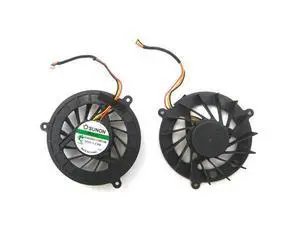 New CPU Cooling Fan For HP Compaq 8710p 8710w Series Laptop - Bare fan 450594-001 ET00X000100 MCF-J11BM05 New CPU Cooling Fan For HP Compaq 8710p 8710w Series Laptop - Bare fan 450594-001 ET00X000100 MCF-J11BM05