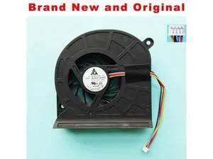 New Original CPU fan for Asus ET2221A All-in One PC cooling fan cooler BUB0712HHD CM70 BUB0712HHD-CM70 DC12V 0.62A New Original CPU fan for Asus ET2221A All-in One PC cooling fan cooler BUB0712HHD CM70 BUB0712HHD-CM70 DC12V 0.62A