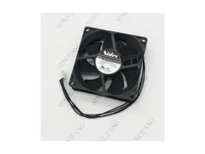647113-001 684025-001 New Fan for HP Z820 HP Z840 WORKSTATION fan Original 647113-001 684025-001 New Fan for HP Z820 HP Z840 WORKSTATION fan Original
