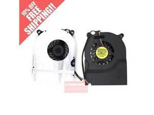 FOR HP Touchsmart IQ500 IQ504 5189-3759 Fan GB0555PHV2-A CPU Fan FOR HP Touchsmart IQ500 IQ504 5189-3759 Fan GB0555PHV2-A CPU Fan