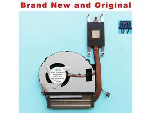 New Radiator for Lenovo IdeaPad FLEX14 FLEX15 FLEX14D FLEX15 laptop CPU heatsink cooling fan cooler 3PST6TMLV60 FAST600EPA New Radiator for Lenovo IdeaPad FLEX14 FLEX15 FLEX14D FLEX15 laptop CPU heatsink cooling fan cooler 3PST6TMLV60 FAST600EPA
