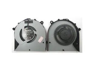 New For HP EliteBook 745 G3 G4 840 G3 G4 Series Laptop CPU Cooling Fan 821163-001 New For HP EliteBook 745 G3 G4 840 G3 G4 Series Laptop CPU Cooling Fan 821163-001