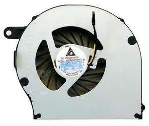 New Cpu Cooling Fan For HP G72-b63NR G72-b61NR G72-b54NR G72-b53NR G72-b49WM New Cpu Cooling Fan For HP G72-b63NR G72-b61NR G72-b54NR G72-b53NR G72-b49WM