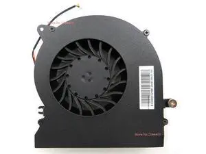 New Laptop CPU Cooling Fan For MSI GT72 GT72VR 2QD 6QD Dominator Pro MS-1781 PABD19735BM-N265 PABD19735BM-N292 N322 12V 4Pins New Laptop CPU Cooling Fan For MSI GT72 GT72VR 2QD 6QD Dominator Pro MS-1781 PABD19735BM-N265 PABD19735BM-N292 N322 12V 4Pins