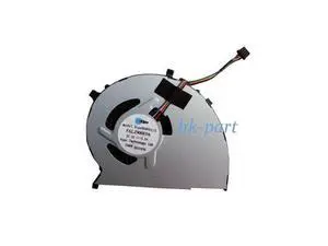 New for Lenovo IdeaPad U430 U430P U530 touch Flex15 Flex14 CPU Cooling Fan New for Lenovo IdeaPad U430 U430P U530 touch Flex15 Flex14 CPU Cooling Fan