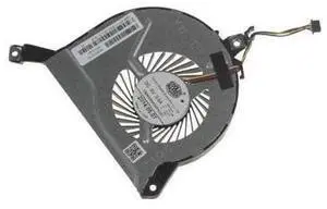NEW FOR HP 767712-001 773447-001 767708-001 773447-001 CPU Cooling Fan NEW FOR HP 767712-001 773447-001 767708-001 773447-001 CPU Cooling Fan