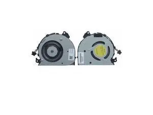 New CPU Cooling Fan For HP Spectre X360 13-4000 13-4103DX 13-4102DX 13-4003DX 13-4128ca 13-4116dx 13-4118nr 830675-001 New CPU Cooling Fan For HP Spectre X360 13-4000 13-4103DX 13-4102DX 13-4003DX 13-4128ca 13-4116dx 13-4118nr 830675-001