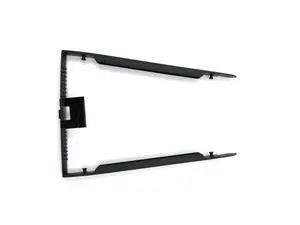 New For Lenovo ThinkPad P50 P51 Series Laptop HDD Hard Driver Caddy Bracket Tray Holder New For Lenovo ThinkPad P50 P51 Series Laptop HDD Hard Driver Caddy Bracket Tray Holder