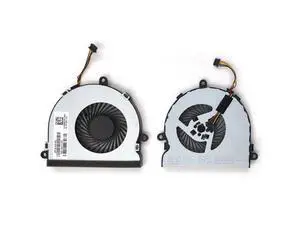 New For HP 15-AY163NR 15-AY167CL 15-AY169NR 15-AY177CL 15-AY192NR 15-AY195NR 15-AY196NR 15-AY198NR 15-BA008CA Laptop CPU Fan New For HP 15-AY163NR 15-AY167CL 15-AY169NR 15-AY177CL 15-AY192NR 15-AY195NR 15-AY196NR 15-AY198NR 15-BA008CA Laptop CPU Fan